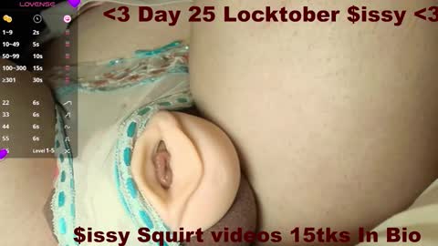 Snapshot of frenulumsnap chatting on 10.25.25 Meadow online show from 10.25.25