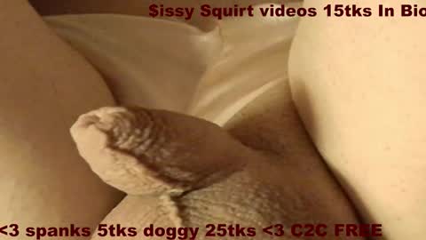 Snapshot of frenulumsnap chatting on 11.21.25 Meadow online show from 11.21.25