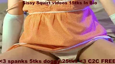 Snapshot of frenulumsnap chatting on 11.30.25 Meadow online show from 11.30.25