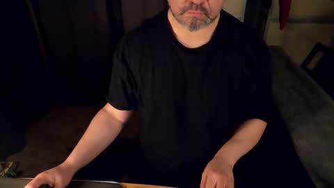 freqmoar online show from 02.04.26