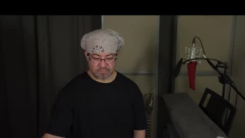 freqmoar online show from 03.05.26