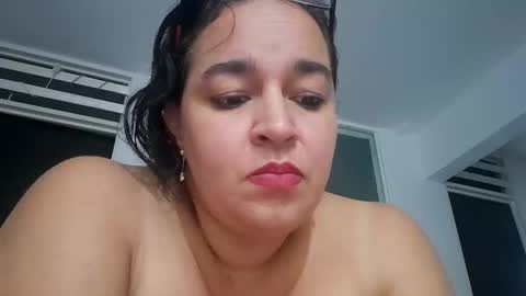 fresa_salvaje11 online show from 10.08.25