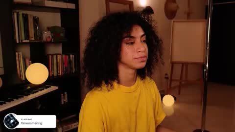 Vale online show from 10.29.25