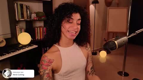 Vale online show from 11.17.25