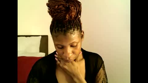 Snapshot of freshass98 chatting on 03.02.26 FreshAss98 online show from 03.02.26