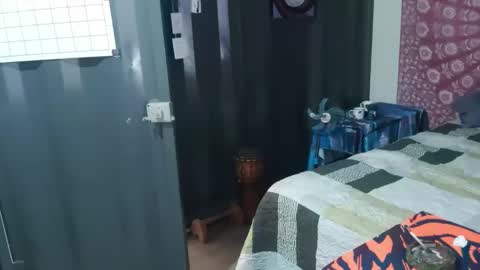 FreshBoy online show from 01.31.25