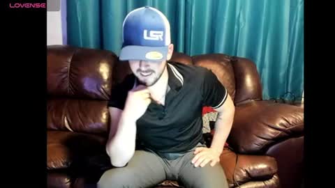 fresher1221 online show from 01.16.26