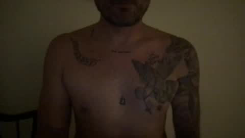 Snapshot of freshguy28 chatting on 06.15.26 Dorian online show from 06.15.26