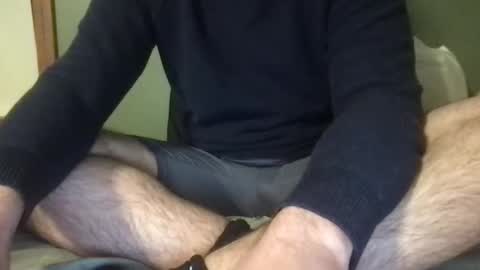 freshlin online show from 01.09.26