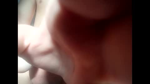 08teenhorny online show from 03.08.26