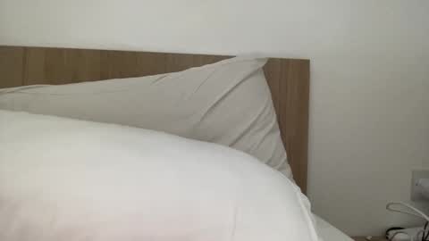 freshman  imonyou98 online show from 11.09.25