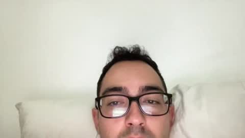 freshman  imonyou98 online show from 01.18.26