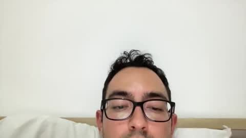 freshman  imonyou98 online show from 06.09.26