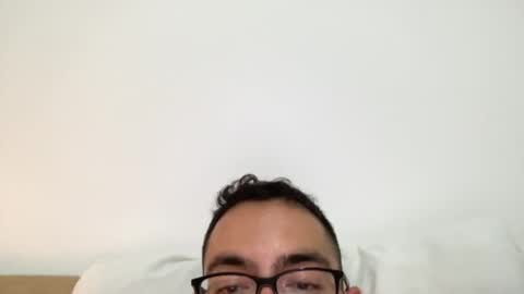 freshman  imonyou98 online show from 06.18.26