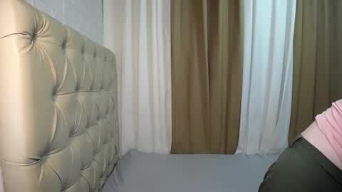 Savanna online show from 10.06.25