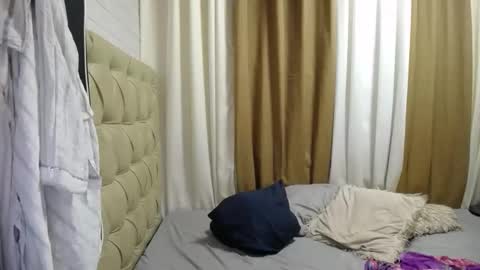 Savanna online show from 11.11.25