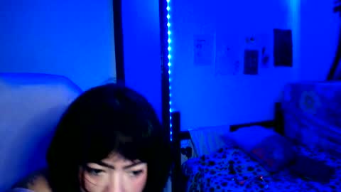 fresiitaa_1 online show from 07.06.26