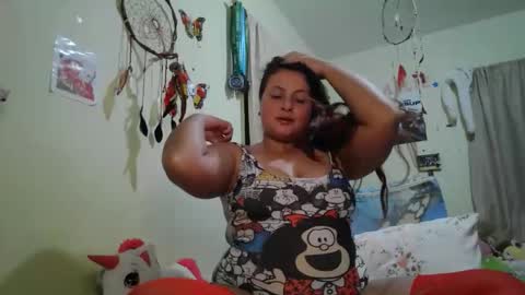 fresiitalovee online show from 12.17.25