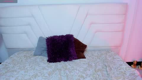 fresitalove01 online show from 02.21.26