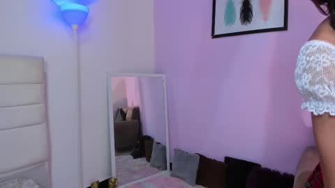 fresitalove01 online show from 03.03.26