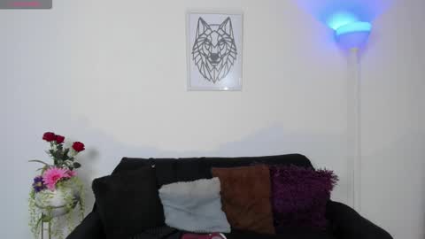 fresitalove01 online show from 03.25.26