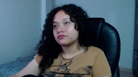 Louise  online show from 12.07.24