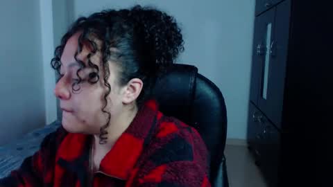 Louise  online show from 12.09.24