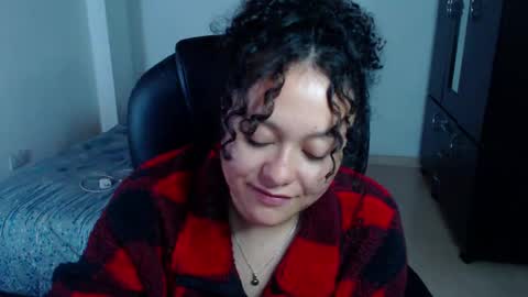 Louise  online show from 12.09.24