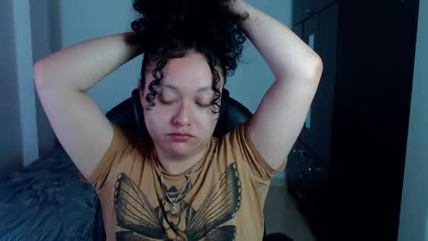 Louise  online show from 12.22.24