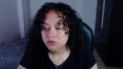 Louise  online show from 12.23.24