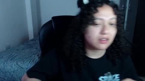 Louise  online show from 12.29.24