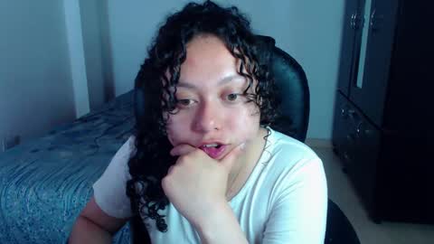 Louise  online show from 12.30.24