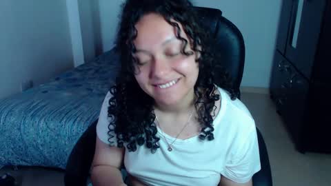 Louise  online show from 12.30.24