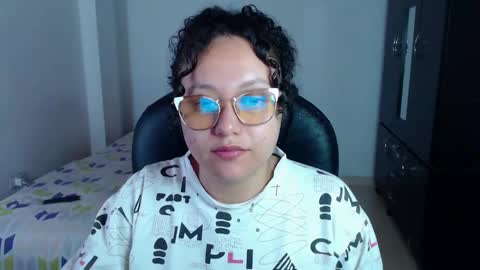 Louise  online show from 01.08.25