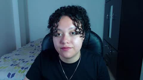 Louise  online show from 01.10.25