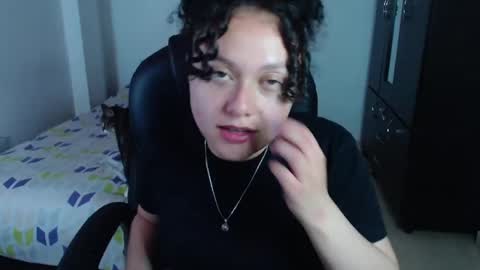 Louise  online show from 01.15.25