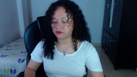 Louise  online show from 03.07.26