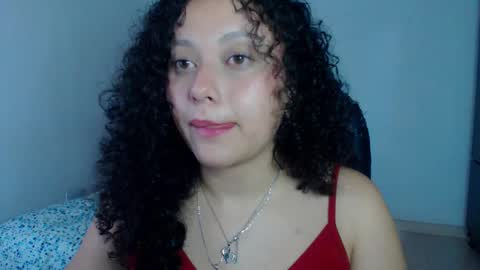 Louise  online show from 03.08.26