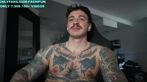 cameron online show from 05.12.26