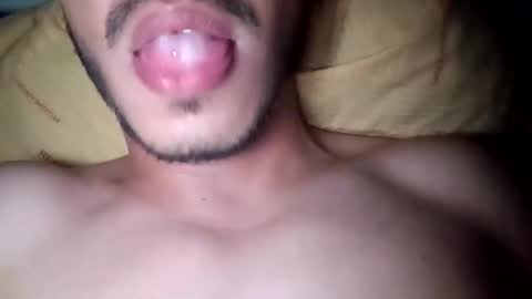 Phantom online show from 09.12.25