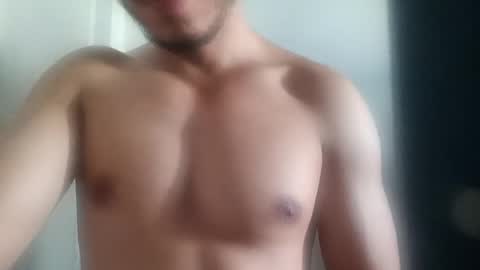 Phantom online show from 11.07.25