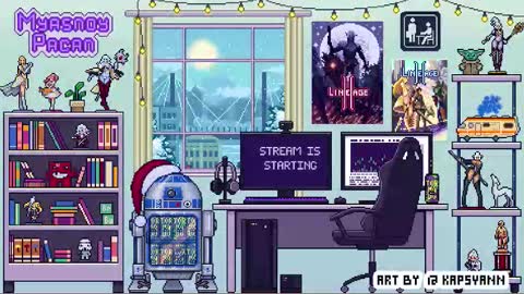 Dominik  online show from 02.08.26