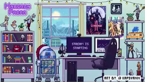 Dominik  online show from 03.09.26