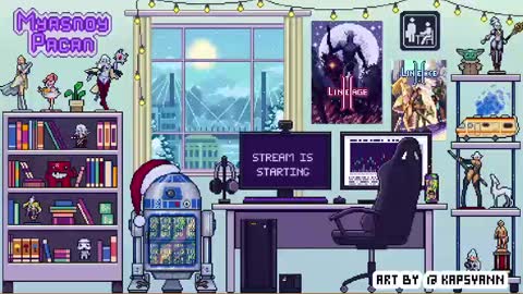 Dominik  online show from 04.12.26