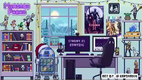 Dominik  online show from 07.11.26