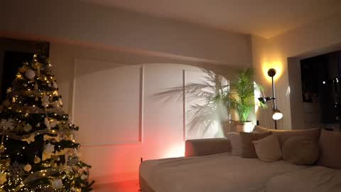 Freya online show from 12.28.24