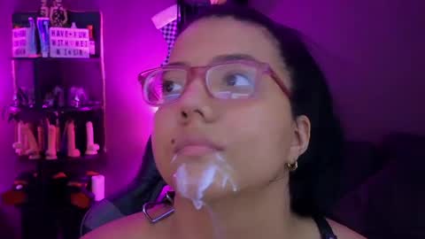     online show from 12.29.24