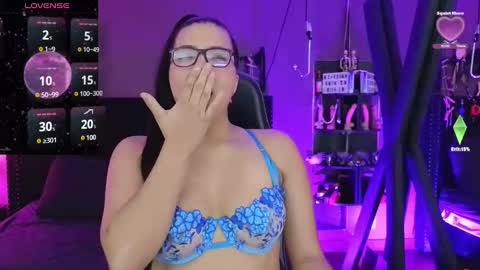     online show from 02.11.25