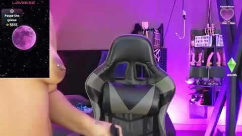     online show from 02.12.25