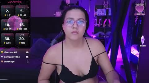     online show from 02.14.25